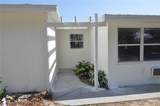 894 Superior Street - Photo 28