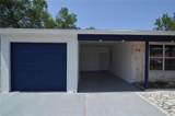 894 Superior Street - Photo 29