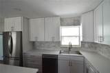 894 Superior Street - Photo 3
