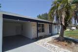 894 Superior Street - Photo 30