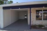 894 Superior Street - Photo 31