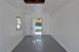 894 Superior Street - Photo 32