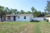 894 Superior Street - Photo 34