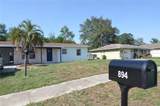 894 Superior Street - Photo 35