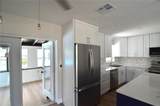 894 Superior Street - Photo 4