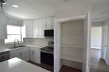 894 Superior Street - Photo 5