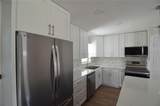 894 Superior Street - Photo 6
