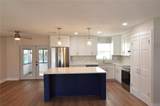 894 Superior Street - Photo 7