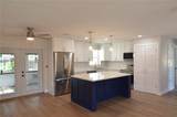 894 Superior Street - Photo 8