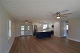 894 Superior Street - Photo 9