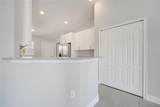 563 Viceroy Court - Photo 10