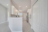 563 Viceroy Court - Photo 11