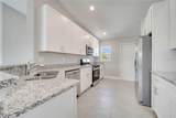 563 Viceroy Court - Photo 12