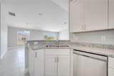 563 Viceroy Court - Photo 13