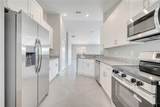 563 Viceroy Court - Photo 14
