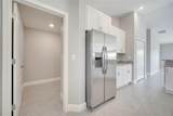 563 Viceroy Court - Photo 15