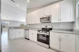 563 Viceroy Court - Photo 16
