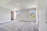 563 Viceroy Court - Photo 18