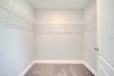 563 Viceroy Court - Photo 19