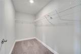 563 Viceroy Court - Photo 21
