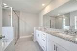 563 Viceroy Court - Photo 22