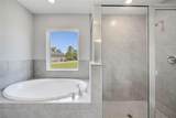 563 Viceroy Court - Photo 23