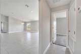 563 Viceroy Court - Photo 24