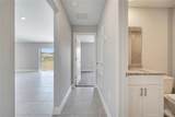 563 Viceroy Court - Photo 25