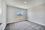 563 Viceroy Court - Photo 26