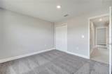 563 Viceroy Court - Photo 27