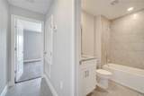 563 Viceroy Court - Photo 28
