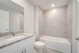 563 Viceroy Court - Photo 29