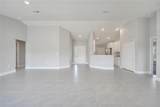 563 Viceroy Court - Photo 3