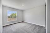 563 Viceroy Court - Photo 31