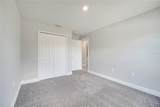 563 Viceroy Court - Photo 32