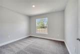 563 Viceroy Court - Photo 33