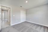 563 Viceroy Court - Photo 34