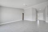 563 Viceroy Court - Photo 4