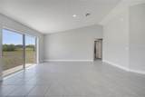 563 Viceroy Court - Photo 5