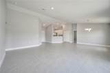 563 Viceroy Court - Photo 6