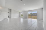 563 Viceroy Court - Photo 7
