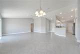 563 Viceroy Court - Photo 8