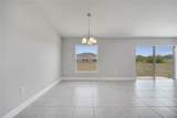 563 Viceroy Court - Photo 9