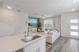 185 Warren Avenue - Photo 10
