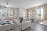 185 Warren Avenue - Photo 11
