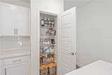 185 Warren Avenue - Photo 12