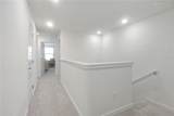 185 Warren Avenue - Photo 14