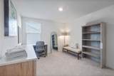 185 Warren Avenue - Photo 15