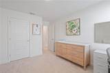 185 Warren Avenue - Photo 16