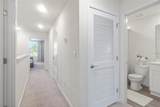 185 Warren Avenue - Photo 17